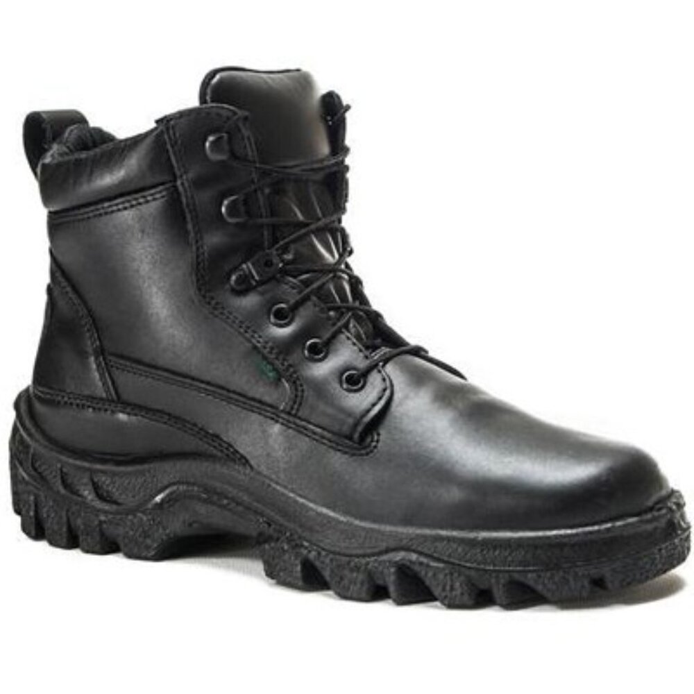 Rocky - Mens Tmc Postal-Approved Public Service B… - image 1